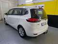 Opel Zafira 1.6CDTI S/S Expression 120 Blanco - thumbnail 2