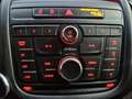 Opel Zafira 1.6CDTI S/S Expression 120 Blanco - thumbnail 11