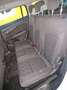 Opel Zafira 1.6CDTI S/S Expression 120 Blanco - thumbnail 18