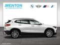 BMW X2 xDrive18d Head-Up HiFi DAB LED WLAN RFK Shz Weiß - thumbnail 9
