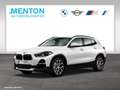 BMW X2 xDrive18d AHK/RFK/Sportsitze/HuD/HiFi/ad.LED Weiß - thumbnail 1