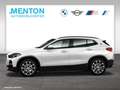 BMW X2 xDrive18d AHK/RFK/Sportsitze/HuD/HiFi/ad.LED Weiß - thumbnail 6