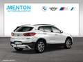 BMW X2 xDrive18d Head-Up HiFi DAB LED WLAN RFK Shz Weiß - thumbnail 2