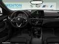 BMW X2 xDrive18d Head-Up HiFi DAB LED WLAN RFK Shz Weiß - thumbnail 5