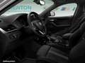 BMW X2 xDrive18d AHK/RFK/Sportsitze/HuD/HiFi/ad.LED Weiß - thumbnail 4