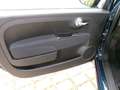 Fiat 500L Lounge Panorama City Komfort Bleu - thumbnail 8
