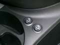 Fiat 500L Lounge Panorama City Komfort Bleu - thumbnail 14