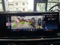 BMW X5 30d xDrive M-Sport NEW MODEL C.21" Tetto Navi 360 Nero - thumbnail 14