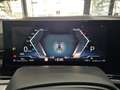 BMW X5 30d xDrive M-Sport NEW MODEL C.21" Tetto Navi 360 Nero - thumbnail 13