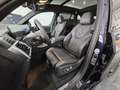 BMW X5 30d xDrive M-Sport NEW MODEL C.21" Tetto Navi 360 Nero - thumbnail 8