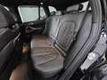 BMW X5 30d xDrive M-Sport NEW MODEL C.21" Tetto Navi 360 Nero - thumbnail 10