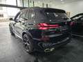 BMW X5 30d xDrive M-Sport NEW MODEL C.21" Tetto Navi 360 Nero - thumbnail 3