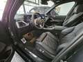 BMW X5 30d xDrive M-Sport NEW MODEL C.21" Tetto Navi 360 Nero - thumbnail 7