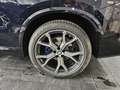 BMW X5 30d xDrive M-Sport NEW MODEL C.21" Tetto Navi 360 Nero - thumbnail 6