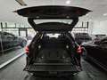 BMW X5 30d xDrive M-Sport NEW MODEL C.21" Tetto Navi 360 Nero - thumbnail 5