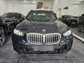 BMW X5 30d xDrive M-Sport NEW MODEL C.21" Tetto Navi 360 Nero - thumbnail 2