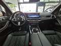BMW X5 30d xDrive M-Sport NEW MODEL C.21" Tetto Navi 360 Nero - thumbnail 11