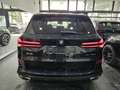 BMW X5 30d xDrive M-Sport NEW MODEL C.21" Tetto Navi 360 Nero - thumbnail 4