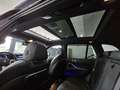 BMW X5 30d xDrive M-Sport NEW MODEL C.21" Tetto Navi 360 Nero - thumbnail 9