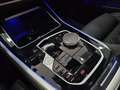 BMW X5 30d xDrive M-Sport NEW MODEL C.21" Tetto Navi 360 Nero - thumbnail 15