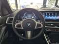 BMW X5 30d xDrive M-Sport NEW MODEL C.21" Tetto Navi 360 Nero - thumbnail 12