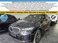 BMW X5 30d xDrive M-Sport NEW MODEL C.21" Tetto Navi 360 Nero - thumbnail 1