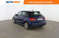 Audi A1 Sportback 1.0 TFSI Design Amarillo - thumbnail 4