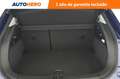 Audi A1 Sportback 1.0 TFSI Design Amarillo - thumbnail 18