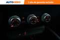 Audi A1 Sportback 1.0 TFSI Design Amarillo - thumbnail 22