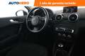 Audi A1 Sportback 1.0 TFSI Design Amarillo - thumbnail 14