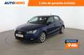 Audi A1 Sportback 1.0 TFSI Design Amarillo - thumbnail 1