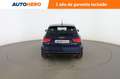 Audi A1 Sportback 1.0 TFSI Design Amarillo - thumbnail 5