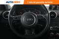 Audi A1 Sportback 1.0 TFSI Design Amarillo - thumbnail 20