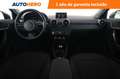 Audi A1 Sportback 1.0 TFSI Design Amarillo - thumbnail 13
