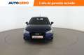 Audi A1 Sportback 1.0 TFSI Design Amarillo - thumbnail 9