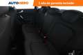 Audi A1 Sportback 1.0 TFSI Design Amarillo - thumbnail 15
