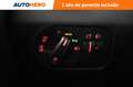 Audi A1 Sportback 1.0 TFSI Design Amarillo - thumbnail 27
