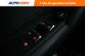 Audi A1 Sportback 1.0 TFSI Design Amarillo - thumbnail 26