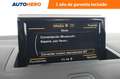 Audi A1 Sportback 1.0 TFSI Design Amarillo - thumbnail 23