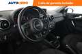 Audi A1 Sportback 1.0 TFSI Design Amarillo - thumbnail 12