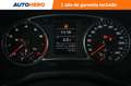 Audi A1 Sportback 1.0 TFSI Design Amarillo - thumbnail 21