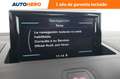 Audi A1 Sportback 1.0 TFSI Design Amarillo - thumbnail 25