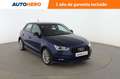 Audi A1 Sportback 1.0 TFSI Design Amarillo - thumbnail 8