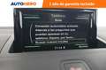 Audi A1 Sportback 1.0 TFSI Design Amarillo - thumbnail 24