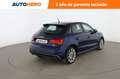 Audi A1 Sportback 1.0 TFSI Design Amarillo - thumbnail 6