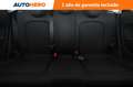 Audi A1 Sportback 1.0 TFSI Design Amarillo - thumbnail 16