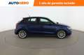 Audi A1 Sportback 1.0 TFSI Design Amarillo - thumbnail 7