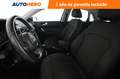 Audi A1 Sportback 1.0 TFSI Design Amarillo - thumbnail 11