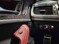 Audi S6 4.0 TFSI quattro *TOP Ausstattung* - thumbnail 13