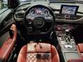 Audi S6 4.0 TFSI quattro *TOP Ausstattung* - thumbnail 12